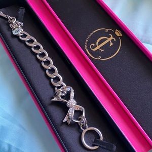Juicy Couture Bracelet